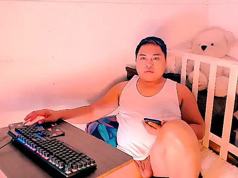 hardking_69 (M young) - CUM SHOW💦