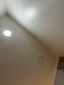 Hannagarces webcam