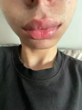 hotlips2026 webcam