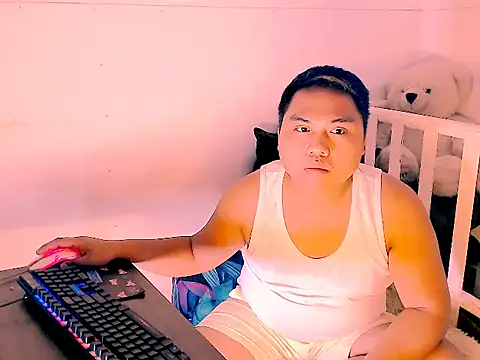 Hardking_69 webcam