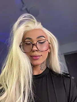 miss_tatiana_ webcam