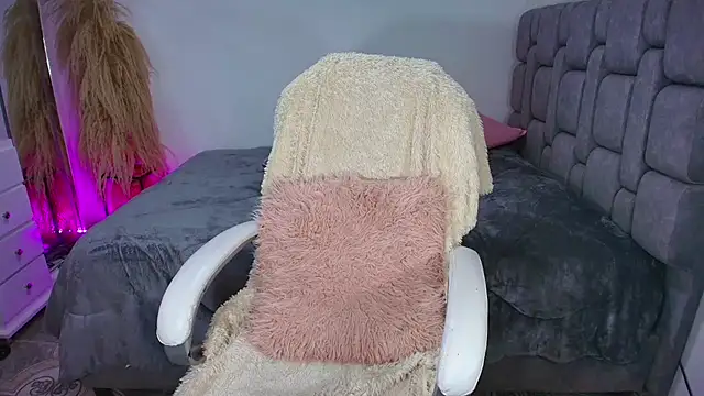 MariianaGomez webcam