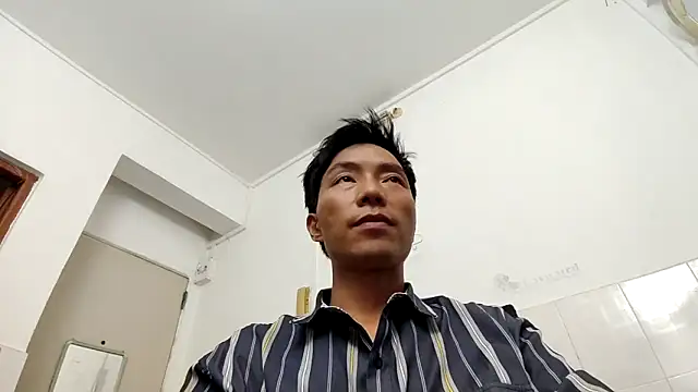 xhqds webcam