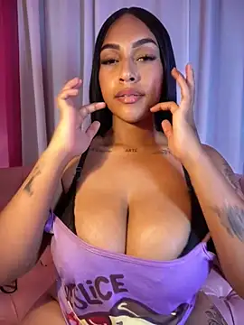 MaverickGray webcam