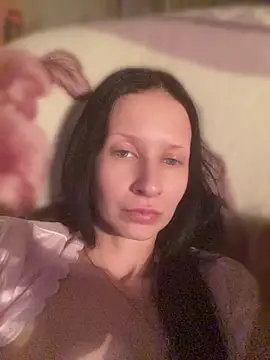 Starry_Siren webcam
