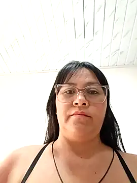 Dirty_Pregnant_Mommy webcam