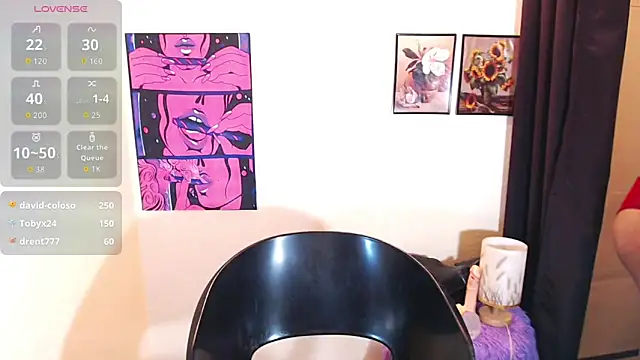 NicoleAsianHot1111 webcam