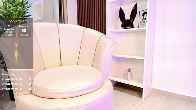 alessia_moon1 webcam