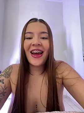 Hanna_Becker_ webcam
