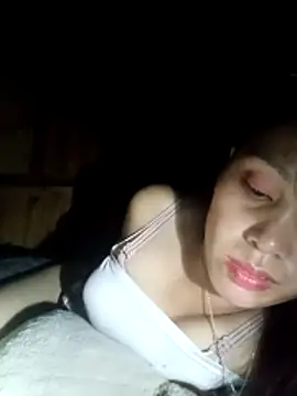 Abi-ni webcam
