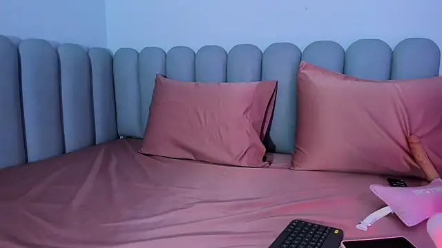 lysbani webcam