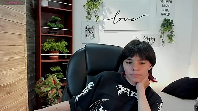 coby_cum webcam