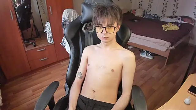 teelimata webcam
