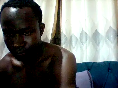 mclntz_bbc webcam