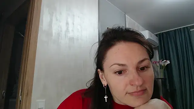 Stacy_Davice webcam