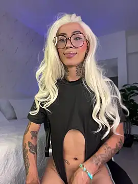 miss_tatiana_ webcam