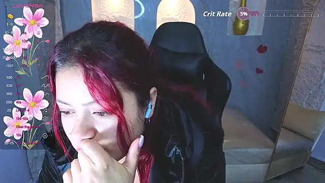 _Ambar72_b webcam