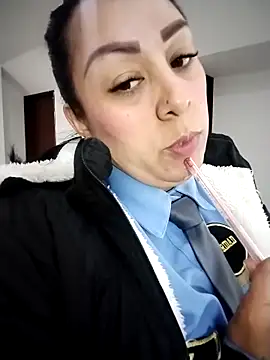 Cristal_Security-1 webcam