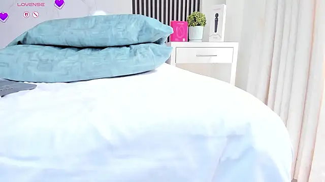 JackAndRosse_ webcam