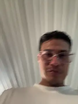 TavoHot_ webcam