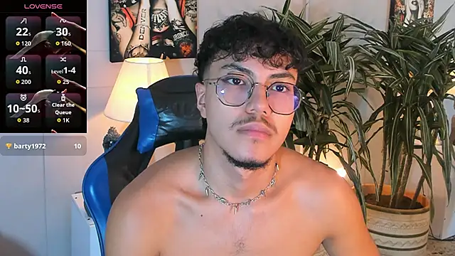 kai_storn webcam