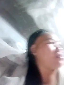 Lucky_baby7 webcam