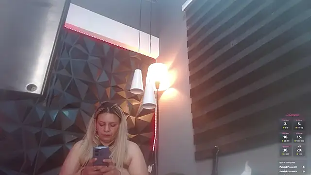 kathaleyagrayy webcam