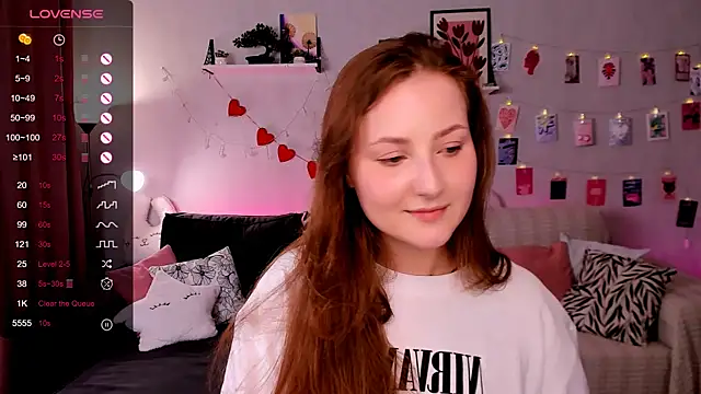 velvet_cherry_ webcam