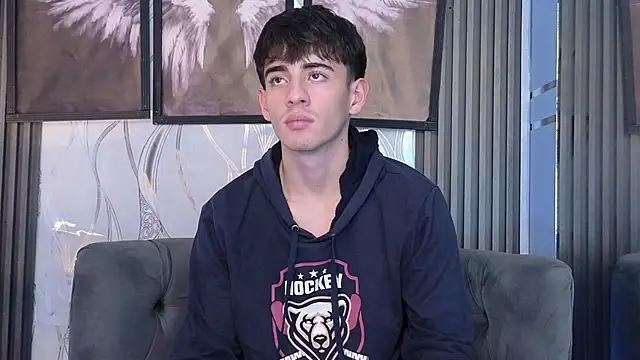 demian_hot99 webcam
