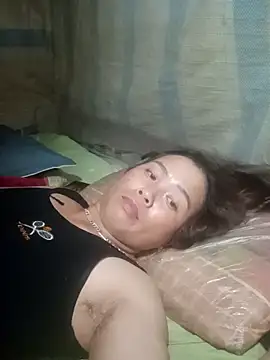 phuongtrinh1 webcam