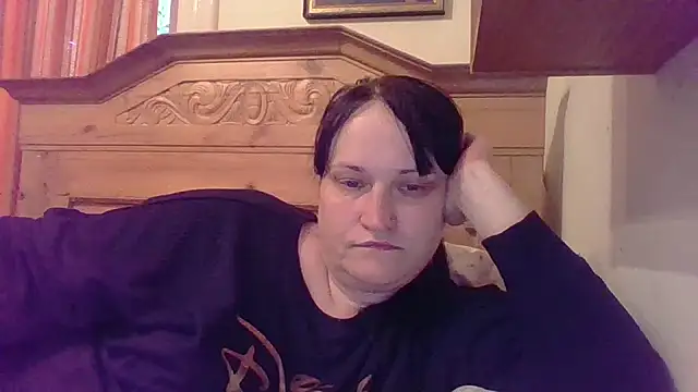 _squirty_cum_lady_ webcam