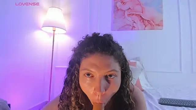 victoria_becker_ webcam