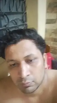 Pravin_paid_boy10 webcam