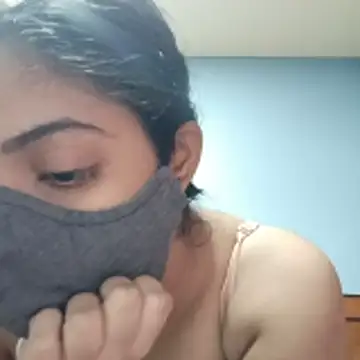 sanayabose7 webcam