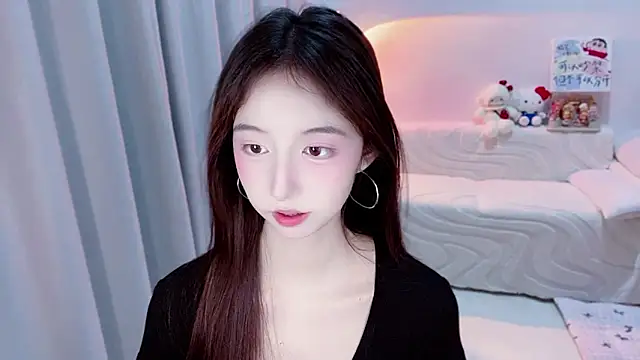 lucky-tt webcam