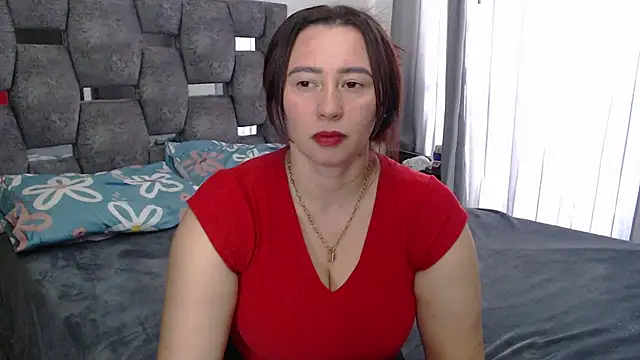 sara_hott_1 webcam