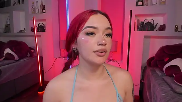 Camila_Rivers webcam