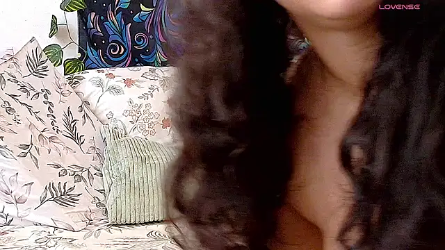 Amanda_sweet webcam