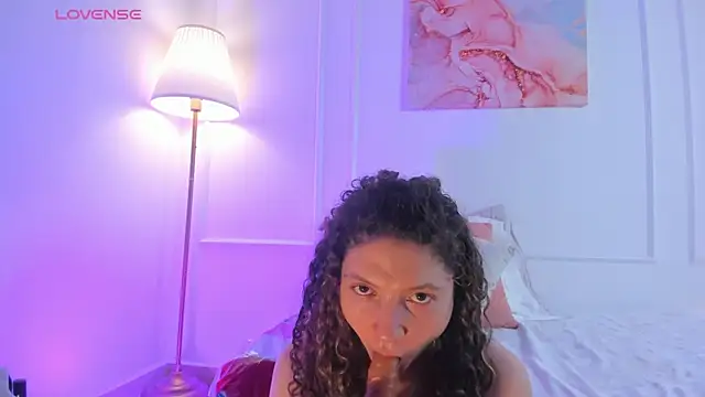 victoria_becker_ webcam