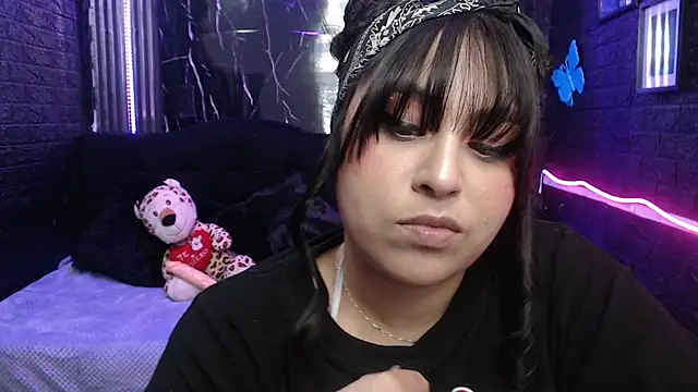 lehia_285 webcam