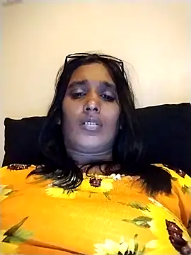 Baby_P webcam