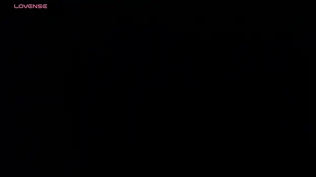 BlondyBabySweet webcam