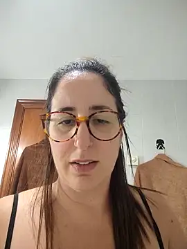 Maya_Brooke live sex cam