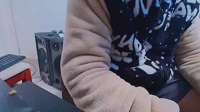thomas_gun webcam