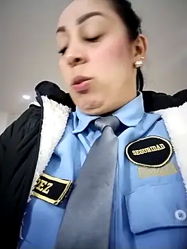 Cristal_Security-1 webcam