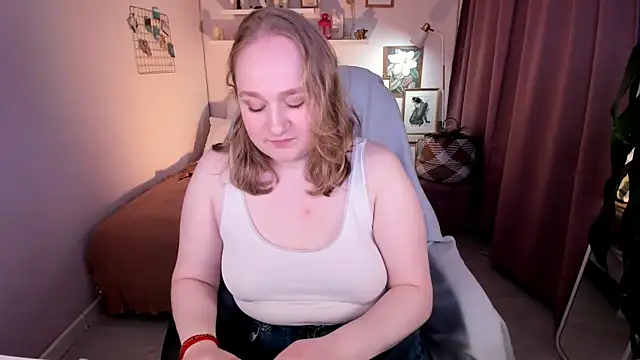 Kitty_Rest_ webcam