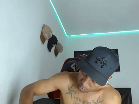 Preview of bbc_black_