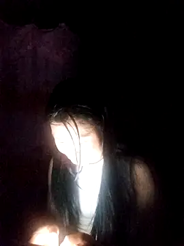 Hiniyk2 webcam