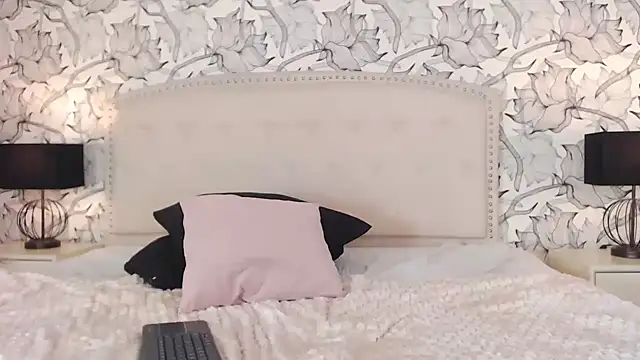 Venusandrea29 webcam