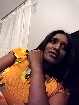 Baby_P webcam